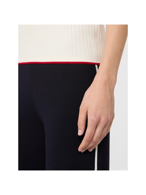 MSTUMILE MAXMARA STUDIO | 2616361131600009